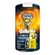Kit-Aparelho-Gillette-Fusion-Proshield---Case-Para-Aparelho-Procter-Pacheco-641340-2