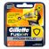 Kit-Aparelho-Gillette-Fusion-Proshield---Case-Para-Aparelho-Procter-Pacheco-641340-3