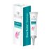 melora-duo-retix-w--serum-30gr-melora-Pacheco-641529