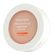 Po-Compacto-Mineral-Neutrogena-Claro-Pacheco-642495-1