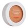 Po-Compacto-Mineral-Neutrogena-SkinClearing-Intenso-Pacheco-642479-1