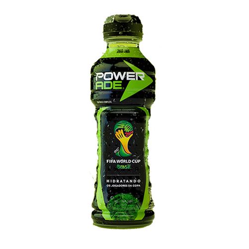 powerade-limao-sport-500ml-spal-Pacheco-641642 powerade-limao-sport-500ml-spal-Pacheco-641642