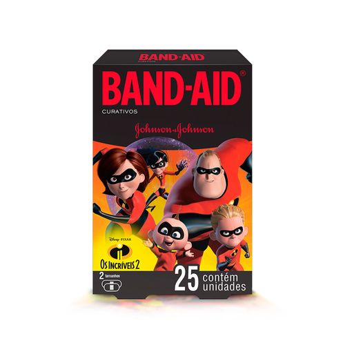 Band-Aid-os-incriveis-Com-25-Unidades-Drogarias-Pacheco-579335
