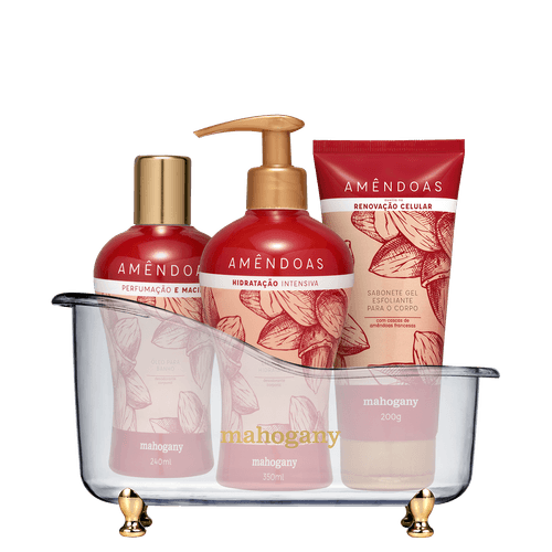 image-d0fd427f3ec74d0687f98d131fd27885 image-d0fd427f3ec74d0687f98d131fd27885