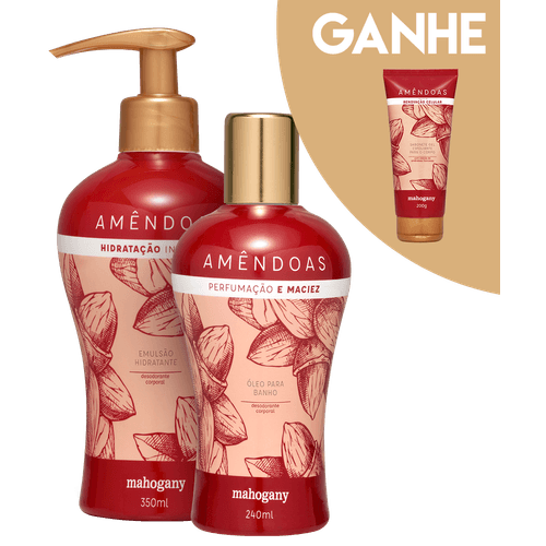 image-8b604781ea564a0588353a6987098d63 image-8b604781ea564a0588353a6987098d63