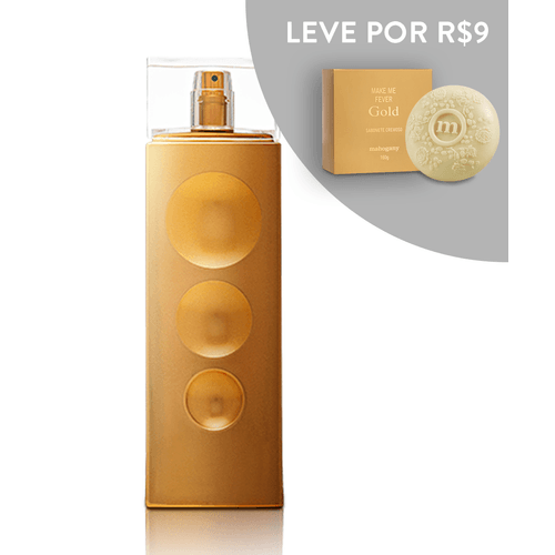 image-694648157ccb4f73aadd0cb8387ef261 image-694648157ccb4f73aadd0cb8387ef261