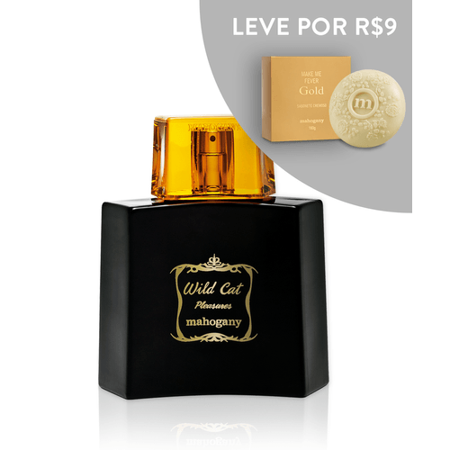 image-0d72f21331c346869b5ec4b8ff6b2502 image-0d72f21331c346869b5ec4b8ff6b2502