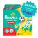 fralda-pampers-pants-copa-confort-sec--xxg-com-52-unidades-gratis-meinhas-da-torcida-Drogarias-Pacheco-662046
