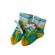 fralda-pampers-pants-copa-confort-sec--xxg-com-52-unidades-gratis-meinhas-da-torcida-Drogarias-Pacheco-662046-3