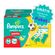 fralda-pampers-pants-confort-sec-m-com-80-gratis-meinhas-da-torcida-Drogarias-Pacheco-662054