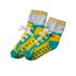 fralda-pampers-pants-confort-sec-m-com-80-gratis-meinhas-da-torcida-Drogarias-Pacheco-662070-2