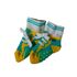 fralda-pampers-pants-confort-sec-m-com-80-gratis-meinhas-da-torcida-Drogarias-Pacheco-662070-3