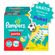 fralda-pampers-pants-confort-sec-m-com-80-gratis-meinhas-da-torcida-Drogarias-Pacheco-662089 fralda-pampers-pants-confort-sec-m-com-80-gratis-meinhas-da-torcida-Drogarias-Pacheco-662089