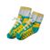 fralda-pampers-pants-confort-sec-m-com-80-gratis-meinhas-da-torcida-Drogarias-Pacheco-662089-2