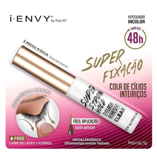 cola-para-cilios-posticos-kiss-48horas-Pacheco-643998 cola-para-cilios-posticos-kiss-48horas-Pacheco-643998