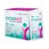 inovaflex-colageno-mais-vitamina-c-30-saches-daiichi-sankyo-Pacheco-651907