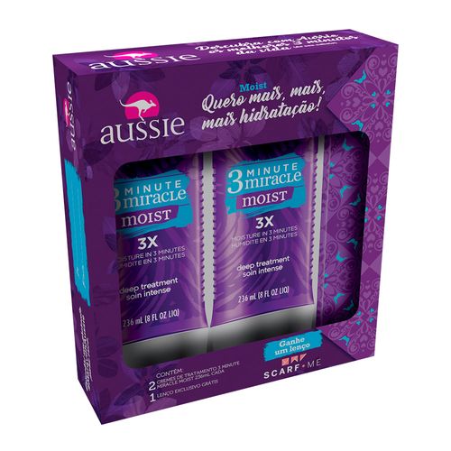 kit-mascara-de-tratamento-aussie-3-minutos-milagrosos-moist-procter-Pacheco-655821