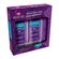 kit-mascara-de-tratamento-aussie-3-minutos-milagrosos-moist-procter-Pacheco-655821