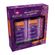 kit-mascara-de-tratamento-aussie-3-minutos-milagrosos-smoot-procter-Pacheco-655813