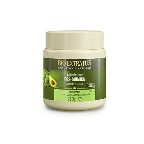 mascara-de-tratamento-bio-extratus-pos-quimica-250gr-elobelli-Pacheco-643971 mascara-de-tratamento-bio-extratus-pos-quimica-250gr-elobelli-Pacheco-643971