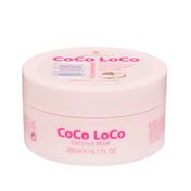 mascara-de-tratamento-lee-stafford-coco-loco-250-ml-frajo-Pacheco-648752