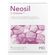 neosil-50mg-90-comprimidos-natures-plus-Pacheco-645222