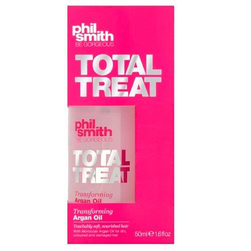 oleo-de-tratamento-phil-smith-total-treat-argan-50-ml-Pacheco-648485 oleo-de-tratamento-phil-smith-total-treat-argan-50-ml-Pacheco-648485