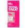 oleo-de-tratamento-phil-smith-total-treat-argan-50-ml-Pacheco-648485