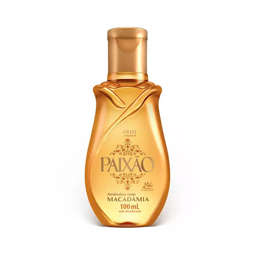 oleo-paixao-amendoa-com-macadamia-100ml-Pacheco-644099 oleo-paixao-amendoa-com-macadamia-100ml-Pacheco-644099