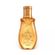 oleo-paixao-amendoa-com-macadamia-100ml-Pacheco-644099