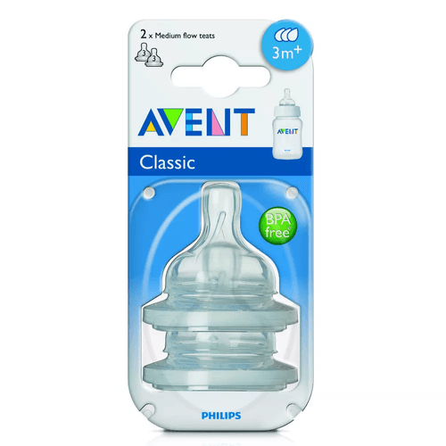 Bico-Mamadeira-Phillips-Avent-0-a-6-Meses-2-Unidades-Drogarias-Pacheco-221074 Bico-Mamadeira-Phillips-Avent-0-a-6-Meses-2-Unidades-Drogarias-Pacheco-221074
