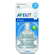 Bico-Mamadeira-Phillips-Avent-0-a-6-Meses-2-Unidades-Drogarias-Pacheco-221074 Bico-Mamadeira-Phillips-Avent-0-a-6-Meses-2-Unidades-Drogarias-Pacheco-221074