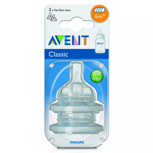 Bico-Mamadeira-Phillips-Avent-Classico-Numero-4-2-Unidades-Drogarias-Pacheco-574376 Bico-Mamadeira-Phillips-Avent-Classico-Numero-4-2-Unidades-Drogarias-Pacheco-574376