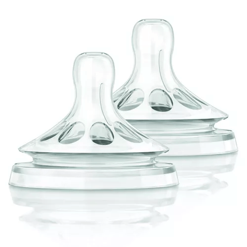 Bico-Mamadeira-Phillips-Avent-Petala-Numero-4-Drogarias-Pacheco-560081 Bico-Mamadeira-Phillips-Avent-Petala-Numero-4-Drogarias-Pacheco-560081