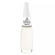 Esmalte-Impala-Suave-Cobertura-Cigana-75ml-Drogarias-Pacheco-343404