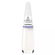 Esmalte-Impala-Transparente-Top-Blanc-75ml-Drogarias-Pacheco-346020