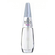 Esmalte-Impala-Tratamento-Base-Hipoalergenico-75ml-Drogarias-Pacheco-342874