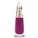 Esmalte-Ludurana-Cremoso-Efeito-Gel-Inedito-8ml-Drogarias-Pacheco-570524