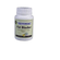 Fat-Blocker-400mg-Phytomare-60-Capsulas-Drogarias-Pacheco-339555