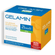 Gelamin-Limao-Advanced-Envelope-10g-10-Unidades-Drogarias-Pacheco-340022