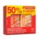 kit-redoxitos-25-gomas-mastigaveis-2-unidades-sabor-sortido-Drogarias-Pacheco-661244