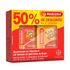 kit-redoxitos-25-gomas-mastigaveis-2-unidades-sabor-sortido-Drogarias-Pacheco-661244