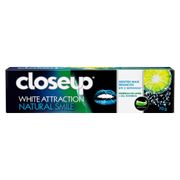 creme-dental-close-up-whitte-attract-natural-smile-70gr-unilever-Pacheco-661066