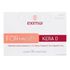 eximia-fortalize-kerad-farmoquimica-Pacheco-630527