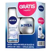 kit-nivea-agua-micelar-200ml-mais-brinde-gratis-bdf-nivea-Pacheco-637793