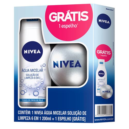 kit-nivea-agua-micelar-200ml-mais-brinde-gratis-bdf-nivea-Pacheco-637793 kit-nivea-agua-micelar-200ml-mais-brinde-gratis-bdf-nivea-Pacheco-637793