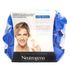 pack-lenco-neut-25-c3-johnson-saude-Pacheco-627879