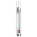 Creme-Facial-Antienvelhecimento-USK-Dermaplump-Skin-Serum-15ml-Pacheco-634255