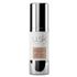 Creme-Facial-Clareador-USK-Retinol-Restoner-30ml-Pacheco-634204
