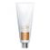 Creme-Facial-Esfoliante-USK-Scrub-Perfect-Rice-10ml-Pacheco-634212